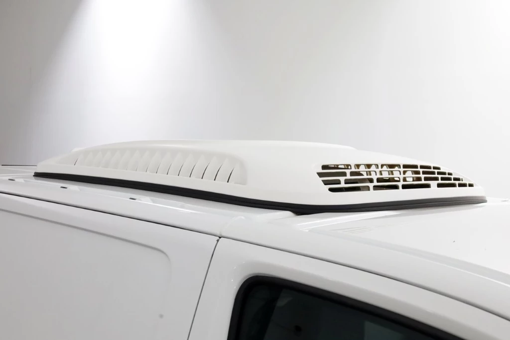Peugeot Expert – foto 12