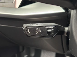 Audi A3 – thumbnail 17