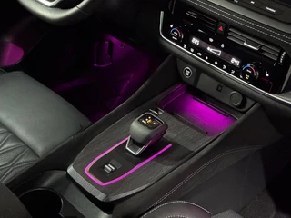 Nissan QASHQAI – thumbnail 43
