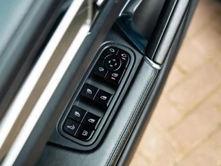 Porsche Cayenne – thumbnail 23