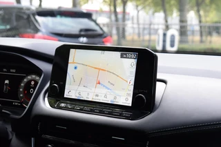 Nissan QASHQAI – thumbnail 36