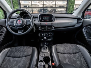 Fiat 500X – thumbnail 17