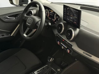 Audi Q2 – thumbnail 48