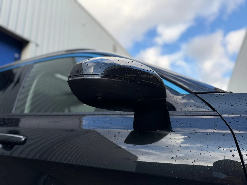 Lynk & Co 01 – foto 23