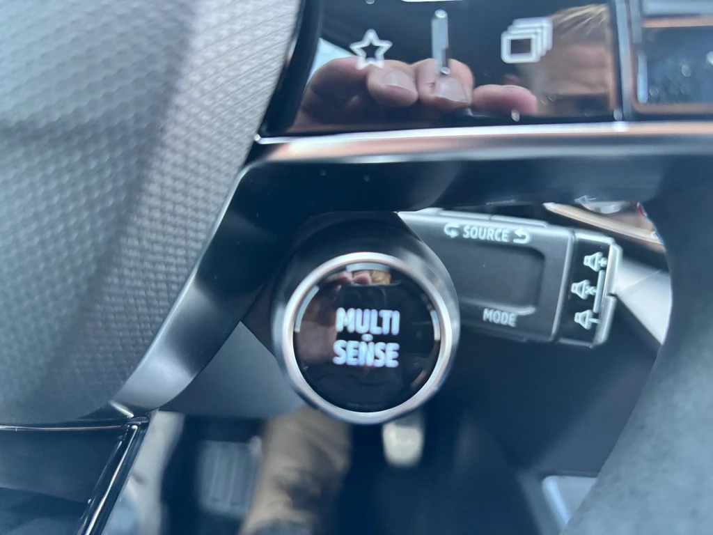 Renault Clio – foto 18