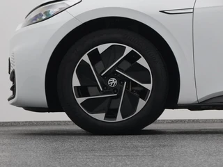 Volkswagen ID.3 – thumbnail 40