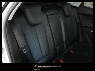 Opel Grandland X – thumbnail 43