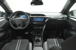 Opel Corsa – thumbnail 14