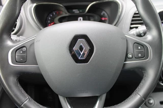 Renault Captur – thumbnail 23