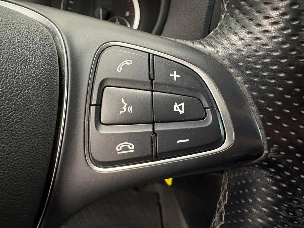 Mercedes-Benz Vito – foto 23