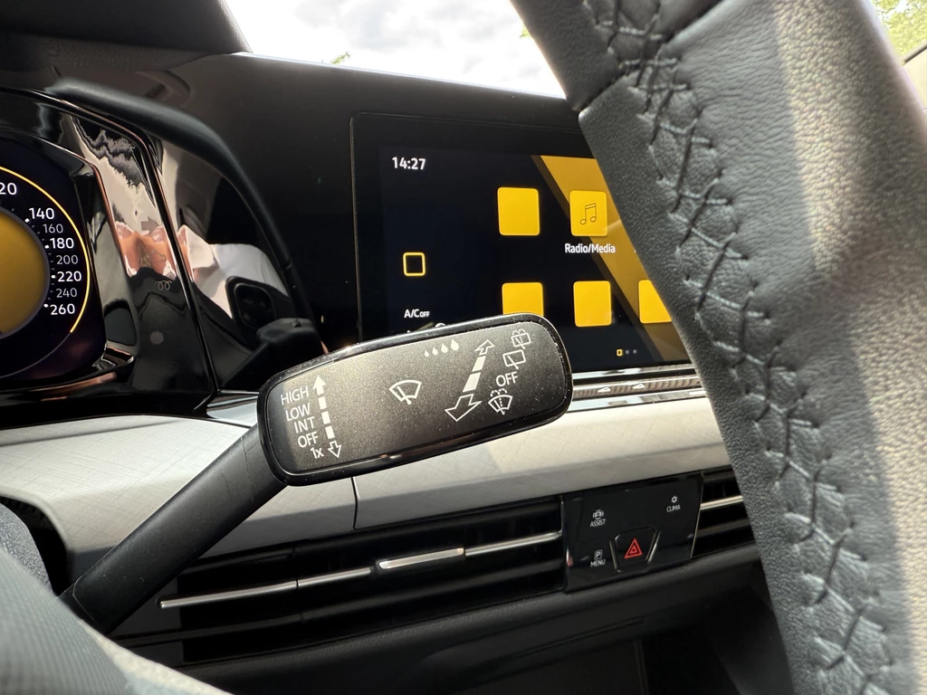 Volkswagen Golf – foto 15
