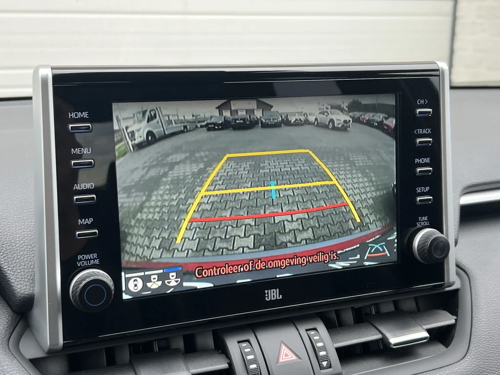 Toyota RAV4 – foto 24