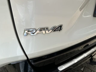 Toyota RAV4 – thumbnail 29