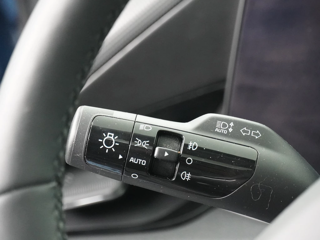 Kia Niro – foto 23