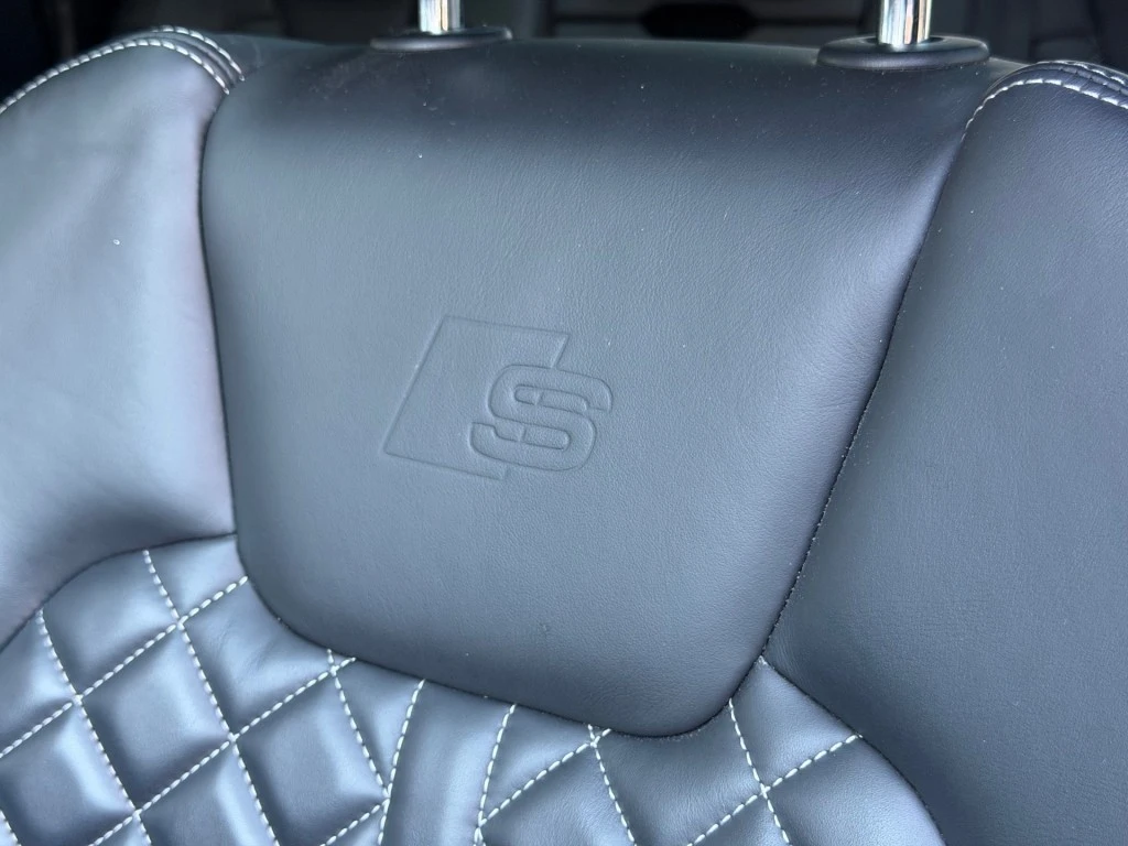 Audi Q5 – foto 57