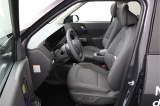 Kia EV2 – thumbnail 18