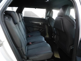 Peugeot 5008 – thumbnail 19