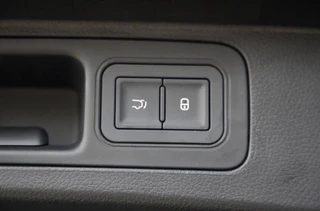 BYD SEAL U – thumbnail 21