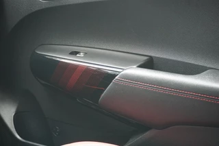 Kia Picanto – thumbnail 46