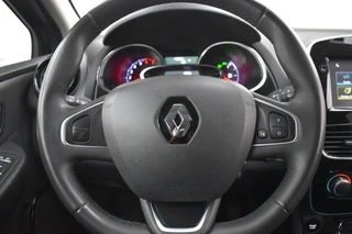 Renault Clio – thumbnail 14