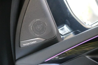 BMW X3 – thumbnail 20