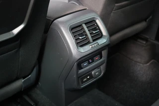 Volkswagen Tiguan – thumbnail 31