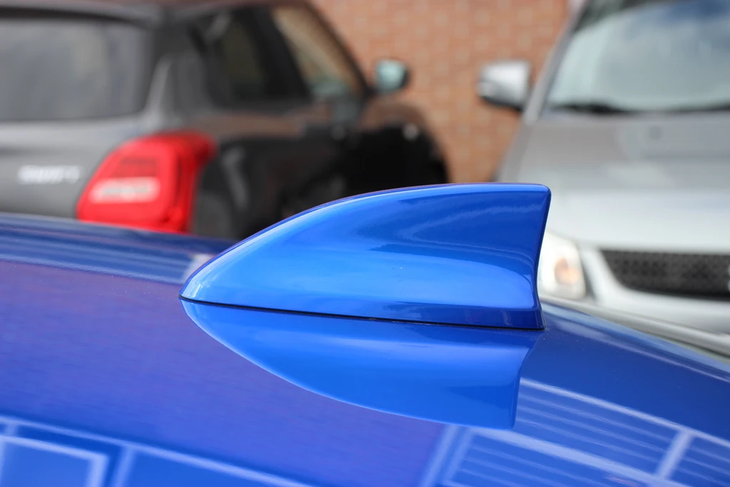 Honda Civic – foto 27