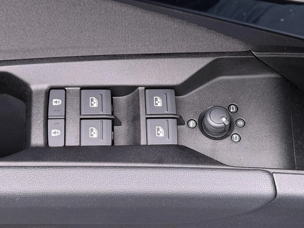 Audi Q4 Sportback e-tron – foto 26