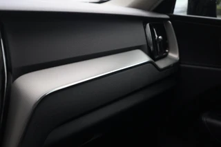 Volvo XC60 – thumbnail 39