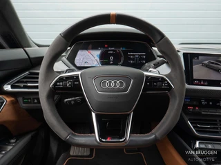 Audi e-tron GT – thumbnail 27