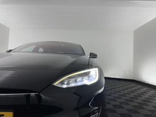 Tesla Model S – thumbnail 7