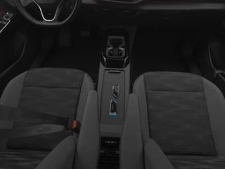 Volkswagen ID.4 – thumbnail 28