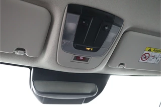 Kia Niro – thumbnail 71