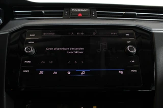 Volkswagen Passat – thumbnail 30