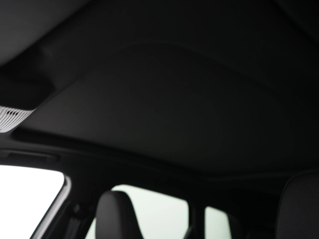Audi Q3 – foto 49