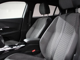 Peugeot 2008 – thumbnail 12