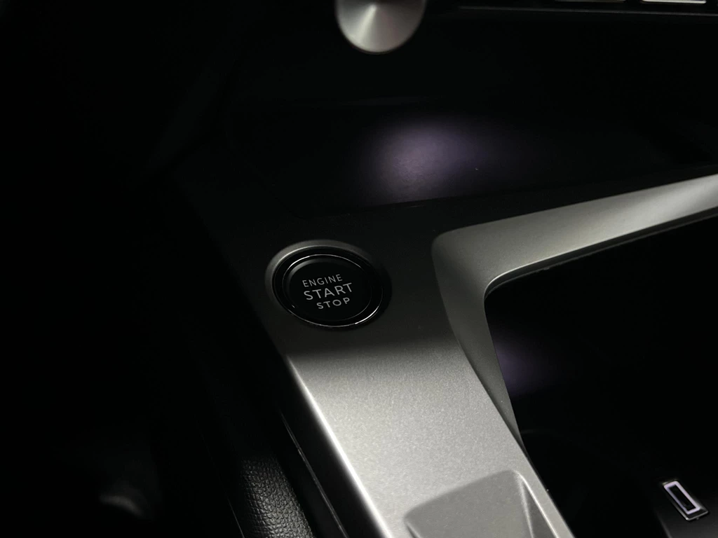 Peugeot 308 – foto 33