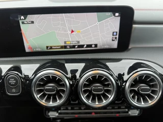 Mercedes-Benz CLA – thumbnail 28
