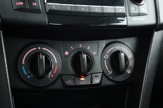 Suzuki Swift – thumbnail 15
