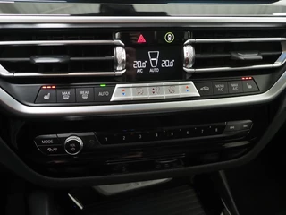 BMW X3 – thumbnail 31