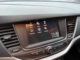 Opel Astra – thumbnail 14