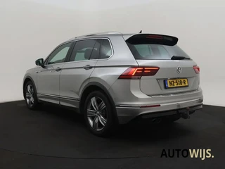 Volkswagen Tiguan – thumbnail 2