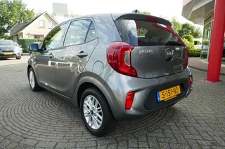 Kia Picanto – thumbnail 3