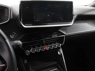 Peugeot 2008 – thumbnail 18