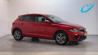 Volkswagen Polo – thumbnail 8