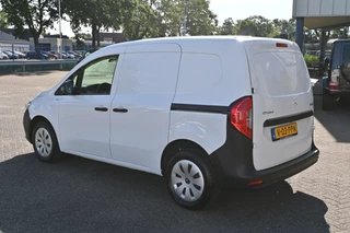 Mercedes-Benz Citan – thumbnail 2