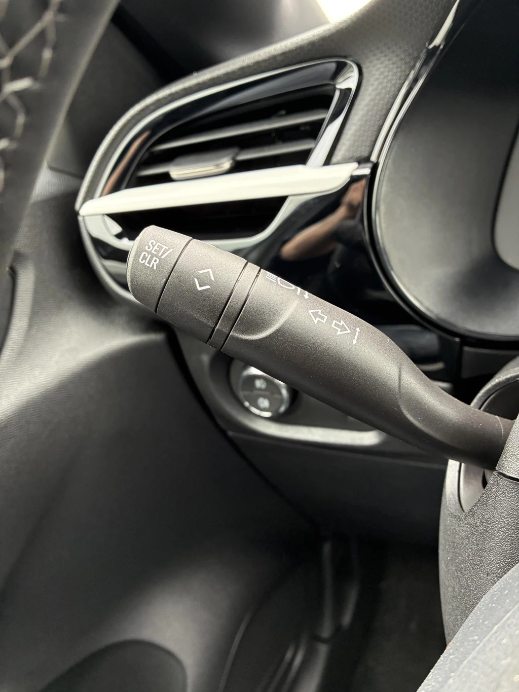 Opel Corsa – foto 34