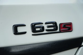Mercedes-Benz C-Klasse – thumbnail 40