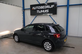 Volkswagen Polo – thumbnail 2