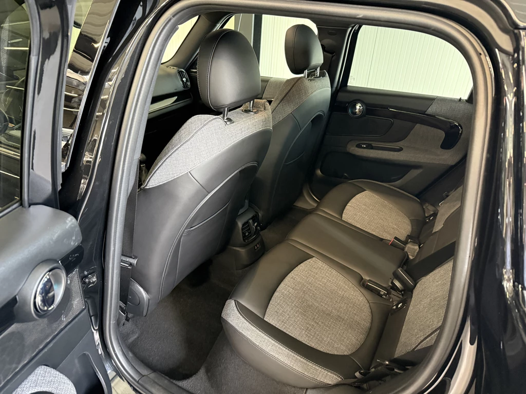 MINI Countryman – foto 29